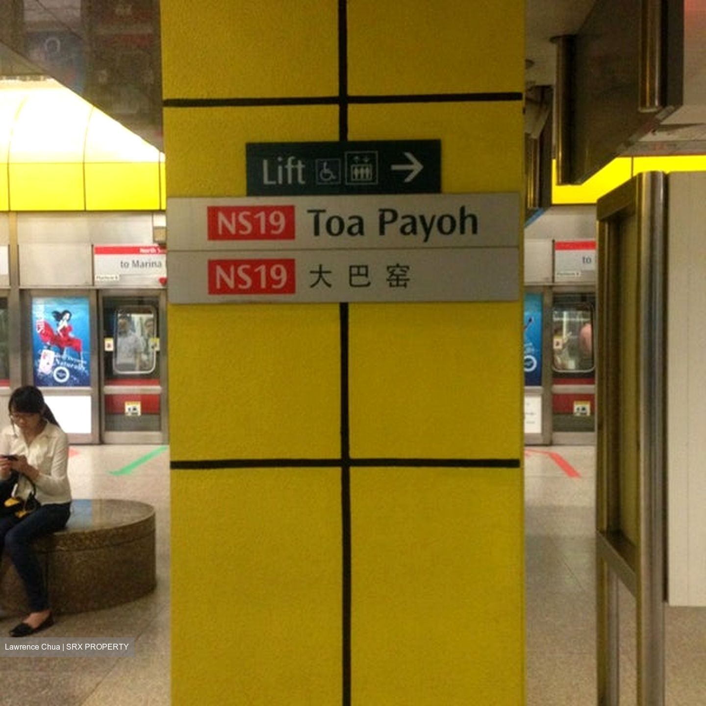 Lorong 5 Toa Payoh (Toa Payoh),  #360081541